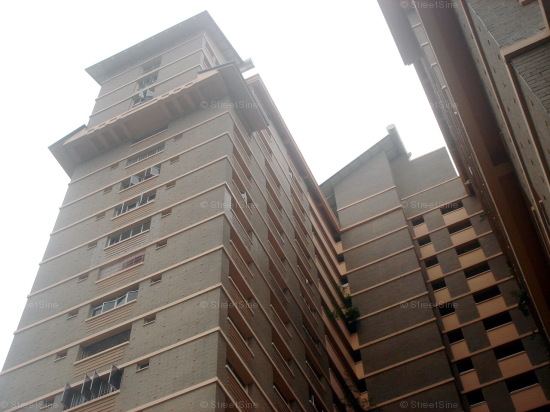 BLK 85 REDHILL LANE 150085 HDB BLOCK DETAILS PRICE INSIGHTS visual data 6